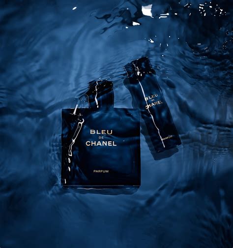 bleu de chanel free sample|bleu de chanel sample size.